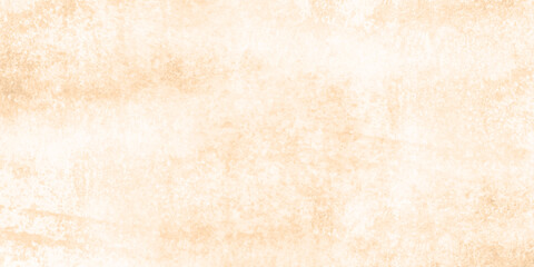 Abstract brown grunge and empty smooth old, stained paper texture background design. vintage paper texture old parchment paper design. cement concrete rusty rough wall texture. brown paper texture.