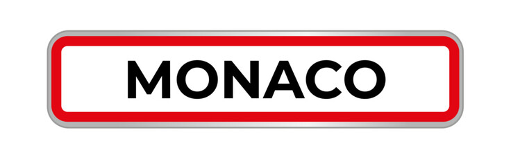 Panneau_Monaco