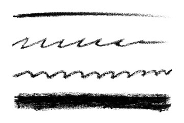 Diverse group of people collaborating around a table in an office