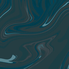Abstract swirl background 