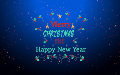 merry-christmas-2026-celebrations-dark-blue-background-poster-baneer-flower-style