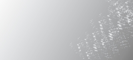 Snow snowfall snowflakes winter overlay transparent falling background .PNG heavy snowfall overlay with falling snowflakes on dark transparent background snow flakes fallingsnowflake, overlay, snow, f