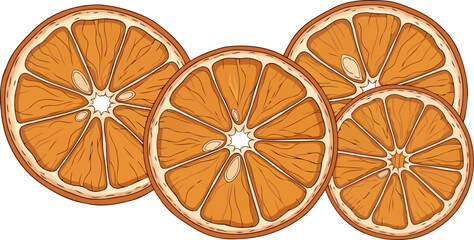 amber bloom infusing spaces with organic radiance and inviting comfort, isolated on transparent background