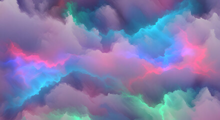 drops of water'metric background'blue sky with clouds'blue water surface'abstract colorful background'colored cubes on white background'silver christmas decoration'abstract background with waves'