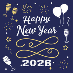 create-a-festive-new-year-s-eve-scene--in-the-fore.eps