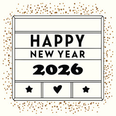 imagine-a-minimalist-new-year-s-greeting--a-white-.eps