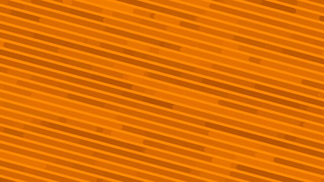 warm amber linear pattern with subtle textures for professional presentations