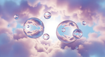 drops of water'metric background'blue sky with clouds'blue water surface'abstract colorful background'colored cubes on white background'silver christmas decoration'abstract background with waves'