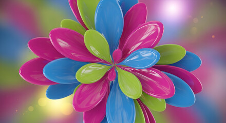 drops of water'metric background'blue sky with clouds'blue water surface'abstract colorful background'colored cubes on white background'silver christmas decoration'abstract background with waves'