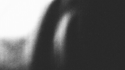 Fototapeta premium retro film overlay effect with scratch dust and light leaks,retro grain noisy film distressed texture light leak flare black background,old film background,grunge black and white background with ray