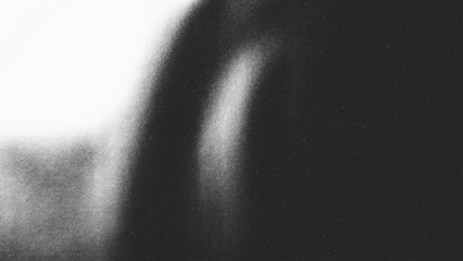retro film overlay effect with scratch dust and light leaks,retro grain noisy film distressed texture light leak flare black background,old film background,grunge black and white background with ray