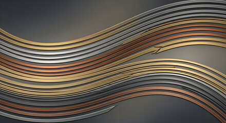 drops of water'metric background'blue sky with clouds'blue water surface'abstract colorful background'colored cubes on white background'silver christmas decoration'abstract background with waves'