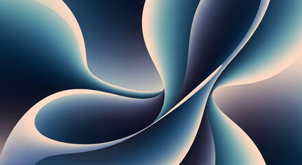 drops of water'metric background'blue sky with clouds'blue water surface'abstract colorful background'colored cubes on white background'silver christmas decoration'abstract background with waves'