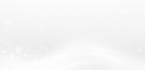 Blizzard haze PNG overlay with soft winter motion and cold atmosphere on transparent background for design work.