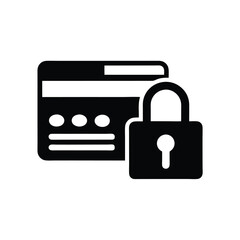 Secure credit card transaction is successfully verified and confirmed by the system now