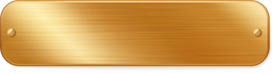 Golden Badge