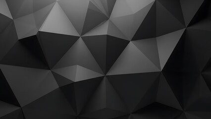 Obraz premium Abstract