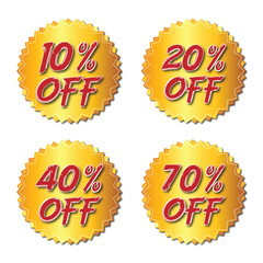 sale tags, discount tags, price tags, promotion tags, offer tags, sale label, sale badge, discount label, sale sticker, special offer tag, limited offer tag, best deal tag, price label, discount badge