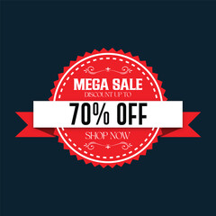 sale tags, discount tags, price tags, promotion tags, offer tags, sale label, sale badge, discount label, sale sticker, special offer tag, limited offer tag, best deal tag, price label, discount badge