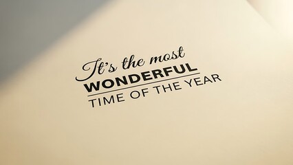 Business concept text on a certificate of completion template for education success or diploma document