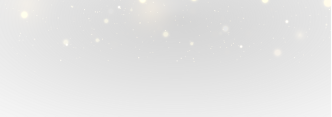 Golden Glow Dust Accent for Seasonal Artwork