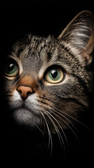 Fascinating Cat Facts That&rsquo;ll Blow Your Mind