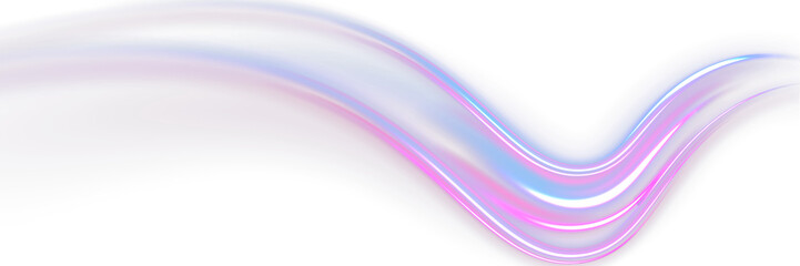 Colorful abstract neon light wave background.PNG