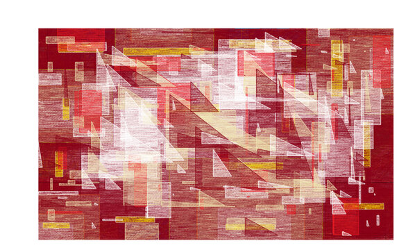Abstract 1