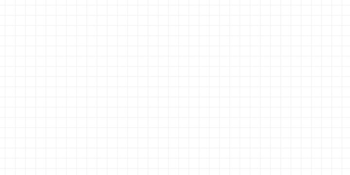 Karopapier als Hintergrund Vorlage: Grau weisser nahtloser Hintergrund