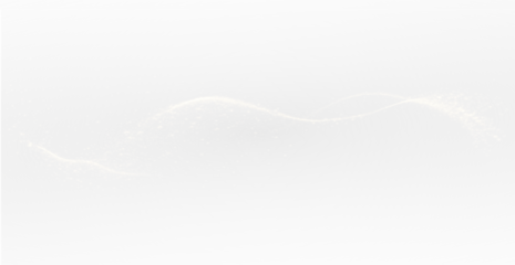 Elegant Gold Sparkle PNG Overlay on Transparent Design on transparent background