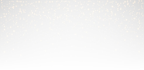 PNG Transparent Sparkle Overlay for Festive Illumination on transparent background