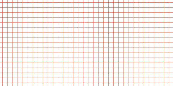 Karopapier als Hintergrund Vorlage: Rot weisser nahtloser Hintergrund