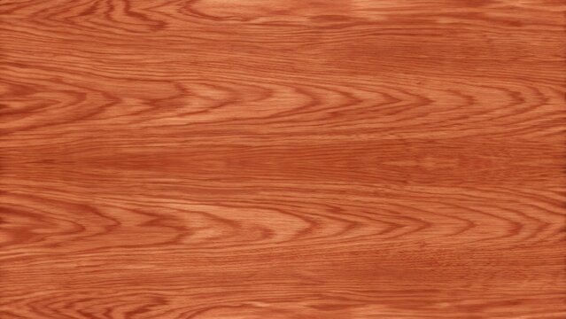 Light Sapele Mahogany Wood Texture &ndash; Warm Golden-Red Ribbon Grain, Seamless Quartersawn Figure | Elegant Background for Modern Furniture, Interior Paneling & Luxury Product Mockups