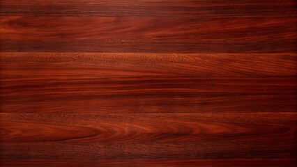Quartersawn Mahogany Wood Texture – Tight Vertical Grain, Deep Reddish-Brown Seamless Figure | Premium Luxury Background for Fine Cabinetry, Flooring & High-End Interior Paneling