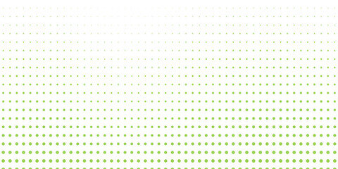 Modern abstract green wave liquid lines background.dots on a whit clean and fresh background,Frequency sound wave lines and technology curve lines,green wave lines frame