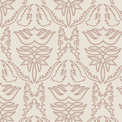 Cowboy shoes stitches pattern design cowboy shoe stitches wallpaper