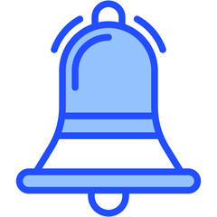 Notification Bell