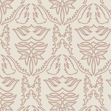 Cowboy shoes stitches pattern design cowboy shoe stitches wallpaper