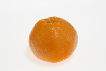 ミカン　佐賀県多良町産　秀島みかん