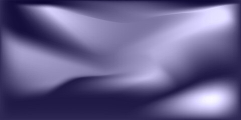 Rainbow colors background.  Wallpaper.Colorful gradient mesh background in rainbow colors