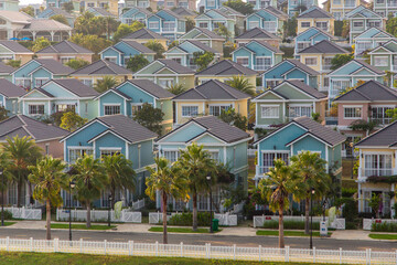 street in the city of london