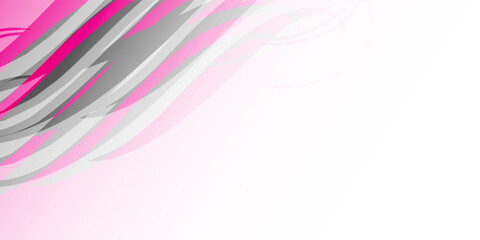 bright light backdrop gradient texture wallpaper background.