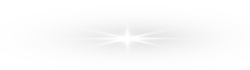 Radiant sunlight glow enriched with warm sparkle waves and soft shimmering effects, creating a bright atmospheric background ideal for premium PNG overlays and creative design projects.