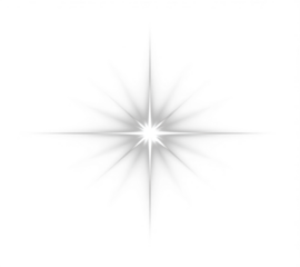 Radiant sunlight glow enriched with warm sparkle waves and soft shimmering effects, creating a bright atmospheric background ideal for premium PNG overlays and creative design projects.