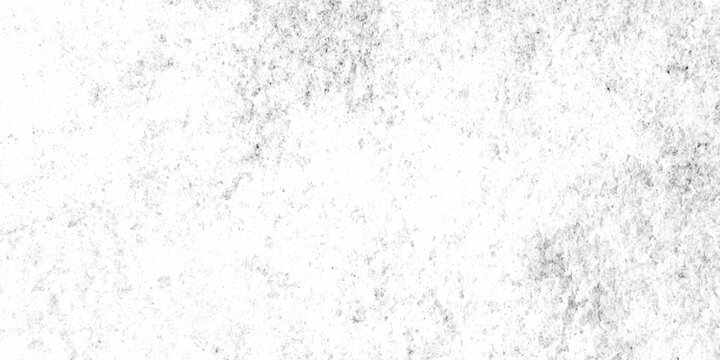 Old retro postcard textured surface. Distressed retro canvas worn surface. Rustic faded wallpaper old style. Nostalgic paper antique worn look.	