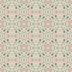 paisley pattern, seamless textile design, ornamental boho style, vintage ethnic motif, floral paisley, multicolor & pastel tones, decorative fabric print, surface pattern, fashion wallpaper design