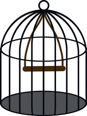 앵무새 © SungWon