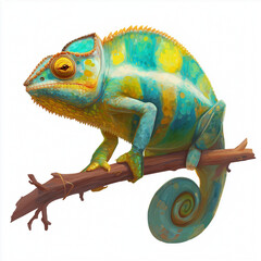 Obraz premium The game asset and game background isolation, video game, slot game asset, mobile game asset, casino element, Illustration