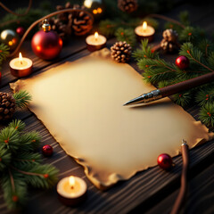 navida, &aacute;rbol, decoraciones, marco, sucursal, de invierno, celebraciones, cardar, adorno, verde, &aacute;rbol de navidad, vector, a&ntilde;o nuevo, ciclos, corona, a&ntilde;o, rojo, bienvenida, papel, cinta, alegre