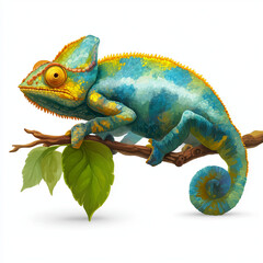 Obraz premium The game asset and game background isolation, video game, slot game asset, mobile game asset, casino element, Illustration